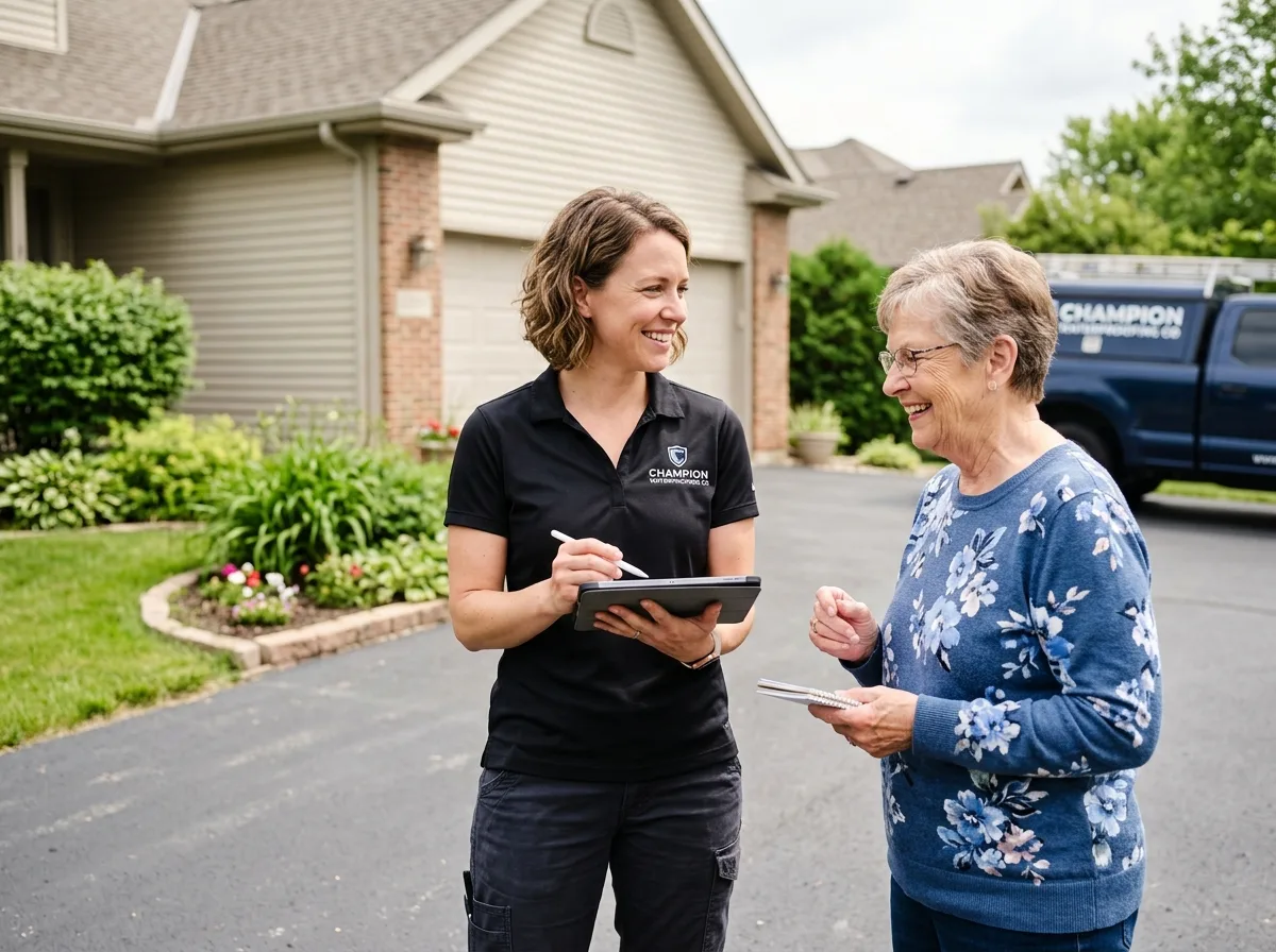 Basement Waterproofing Tukwila, WA FAQs